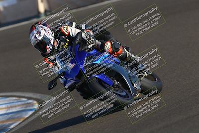 media/Nov-02-2025-Lets Ride (Sun) [[f7a3caa734]]/C Group/240pm (Turn 6)/